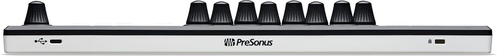 Midi Pad | Presonus | Atom Sq