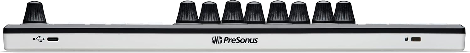 Midi Pad | Presonus | Atom Sq