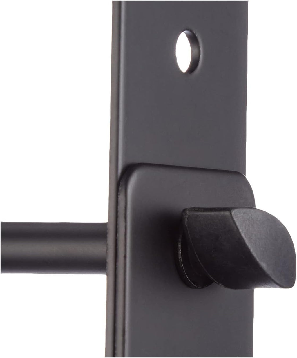 Laptop Stand | Adam Hall | Slt001E