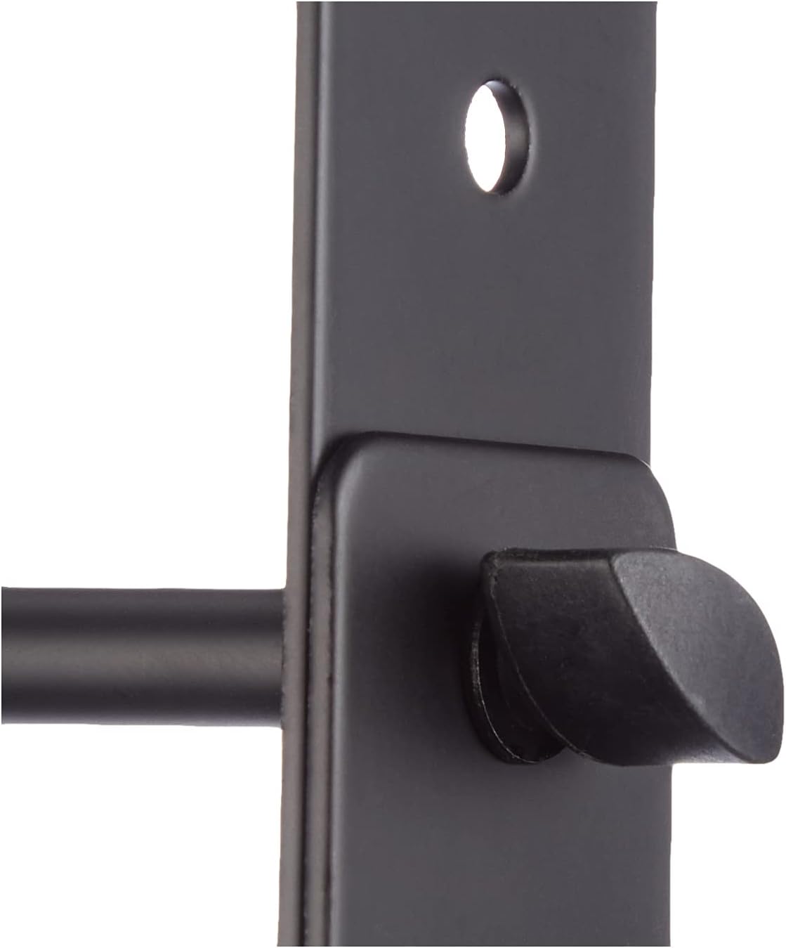 Laptop Stand | Adam Hall | Slt001E