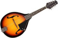 Mandoline | Fitness | Sunburst