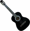 Classic Guitar | Fitness | Cg851-39/PK