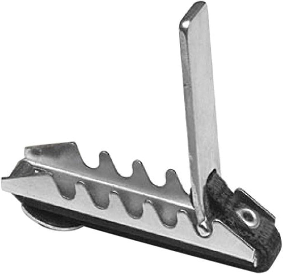 Capo | Stagg | Scpm-F