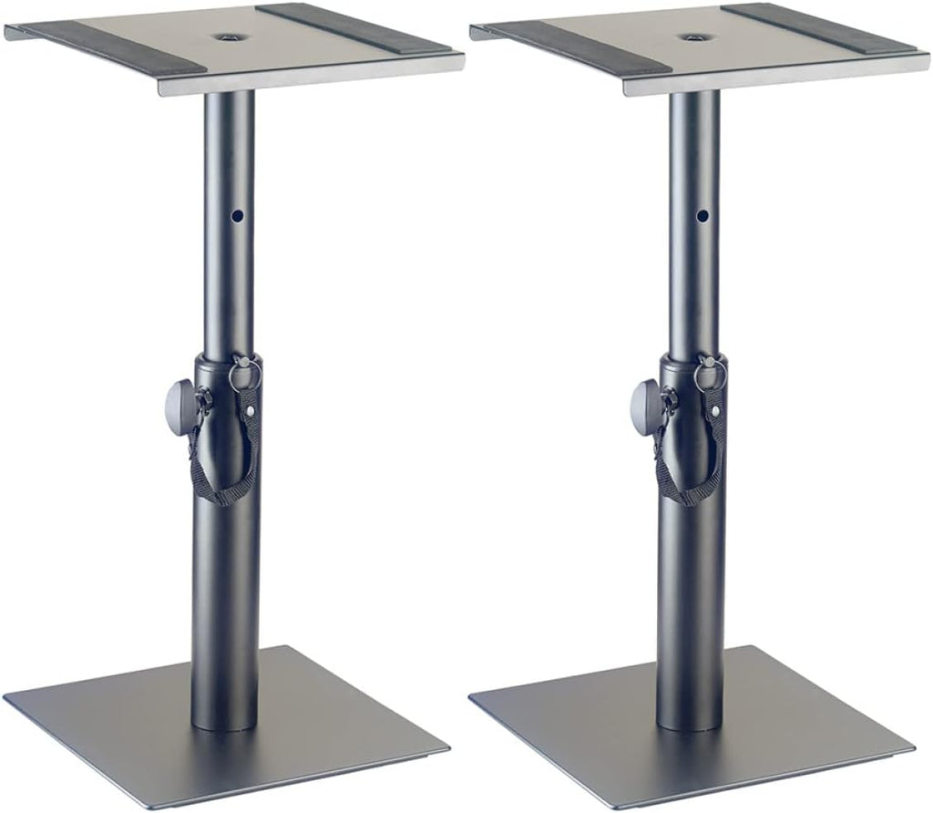 Monitor Stand | Stagg | Smos05-05 Set