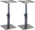 Monitor Stand | Stagg | Smos05-05 Set