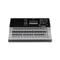 TF3 YAMAHA DIGITAL MIXING CONSOLE