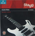 Strings | Stagg | El-0942