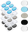 Moon Gel | Moon Gel | Moon Gel