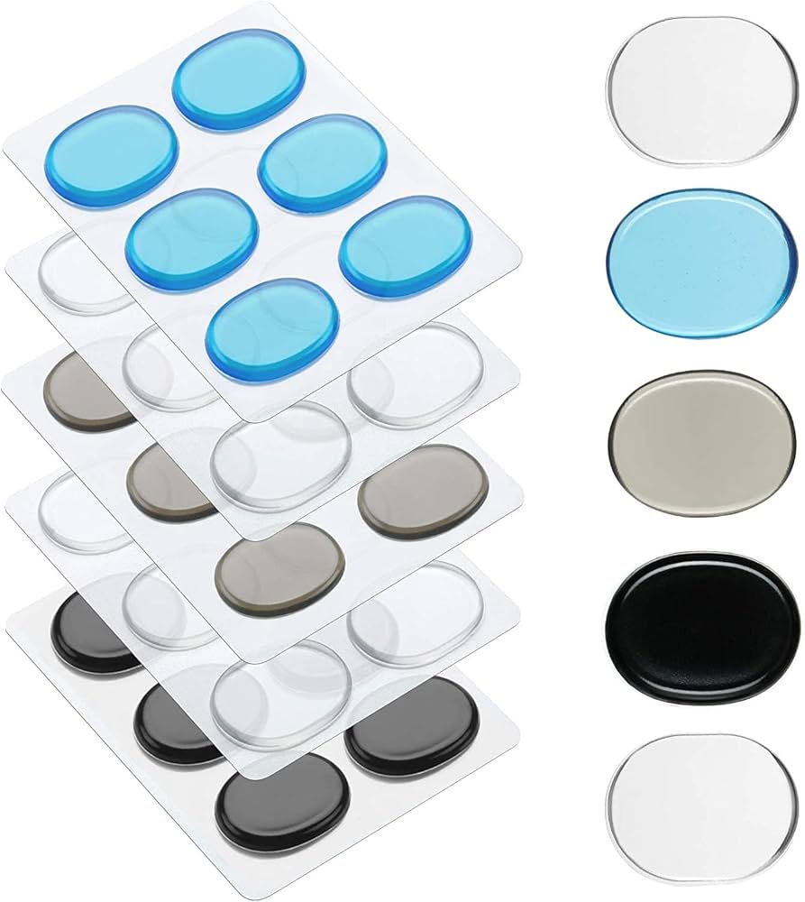 Moon Gel | Moon Gel | Moon Gel