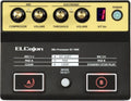 Microphone Processor | Roland | Ec10M