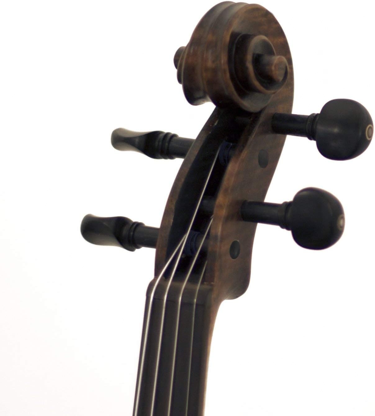 Violin | Suzuki | Sv300