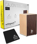 CAJON | Schlagwerk | CBA30SW