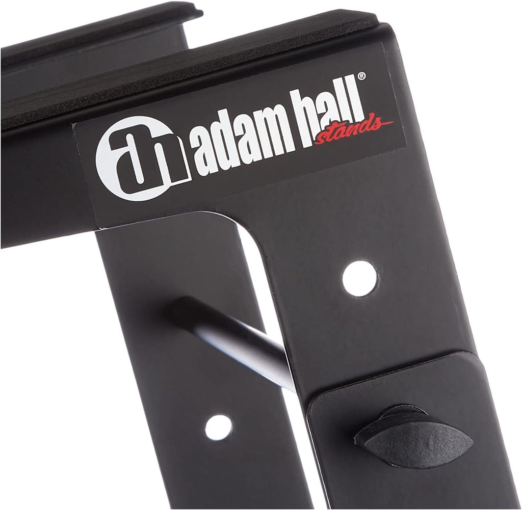 Laptop Stand | Adam Hall | Slt001E