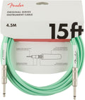 Cable | Fender | Original Series 5.5M