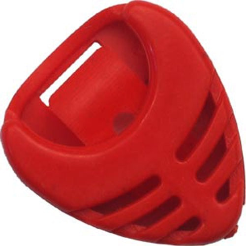 Pick Holder | Stagg | Pick Holder