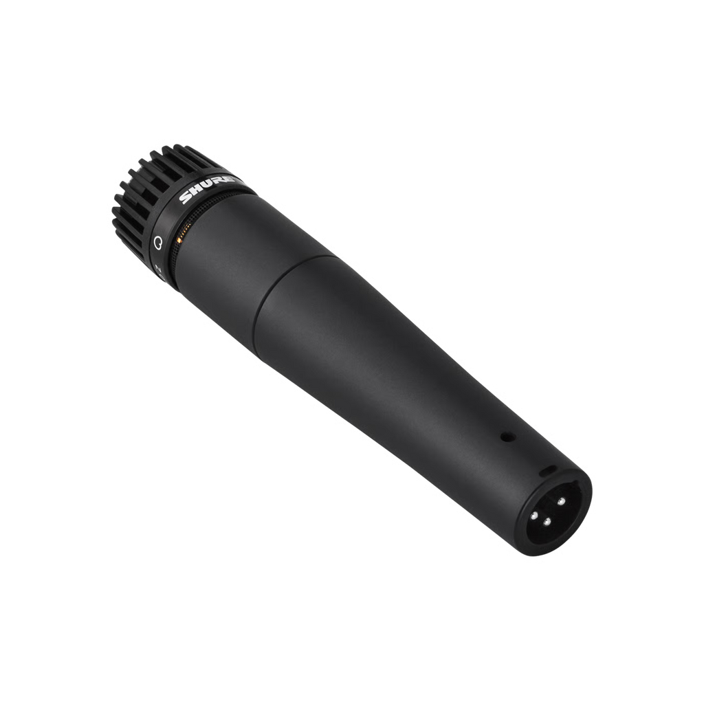 Microphone | Shure | Sm57