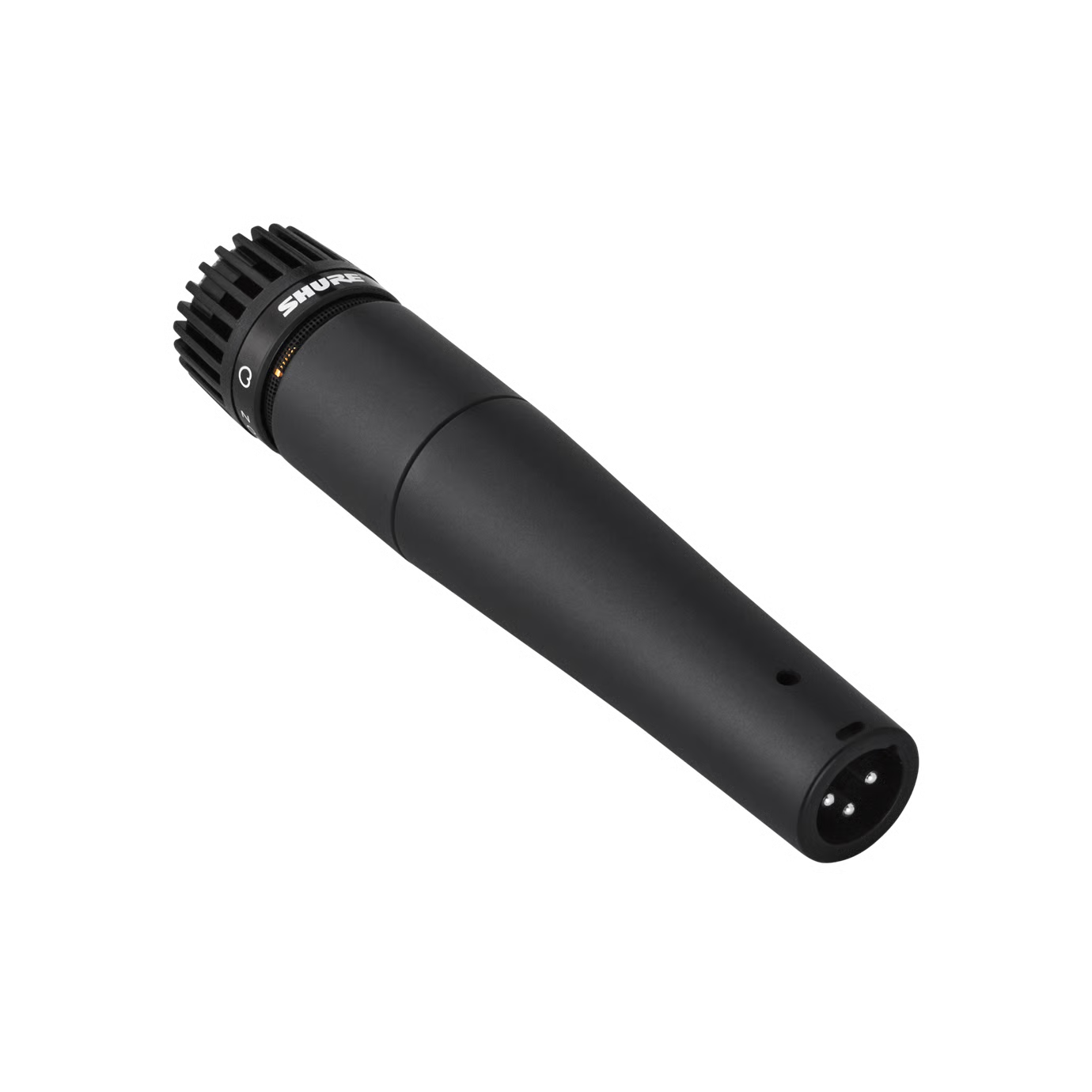 Microphone | Shure | Sm57