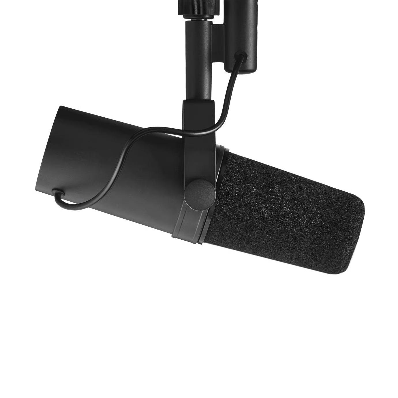 Microphone | Shure | Sm7B