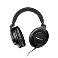 Headphone | Shure | Srh440A
