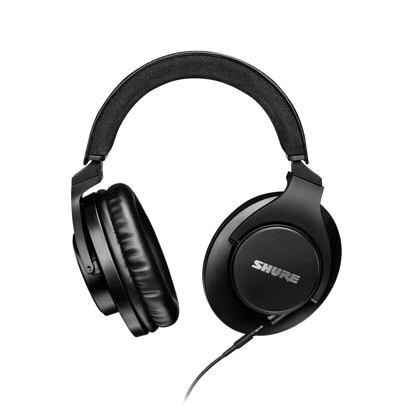 Headphone | Shure | Srh440A
