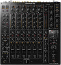 Pioneer DJ DJM-V10