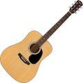 Electric Guitar | Squire by fender | Sa-150
