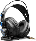 Headphone | Presonus | Hd7