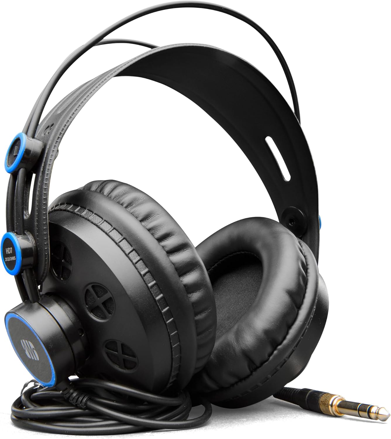 Headphone | Presonus | Hd7