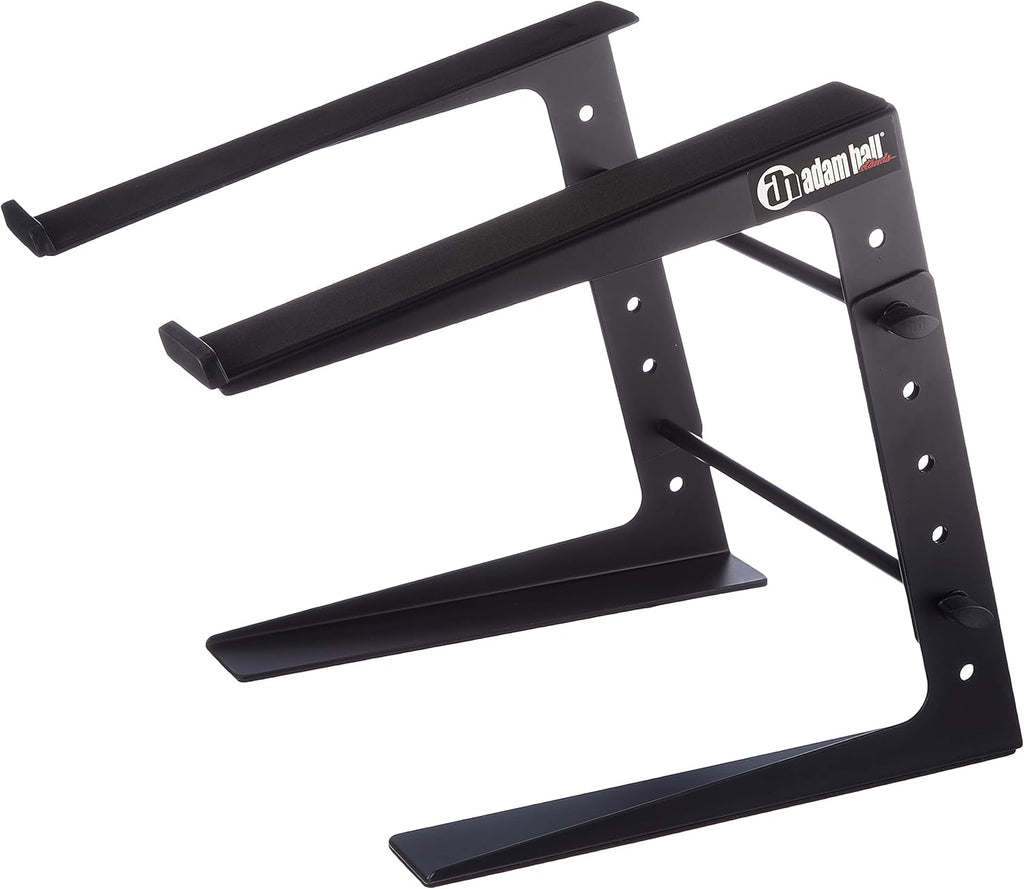 Laptop Stand | Adam Hall | Slt001E