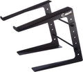 Laptop Stand | Adam Hall | Slt001E