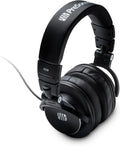 Headphone | Presonus | Hd9