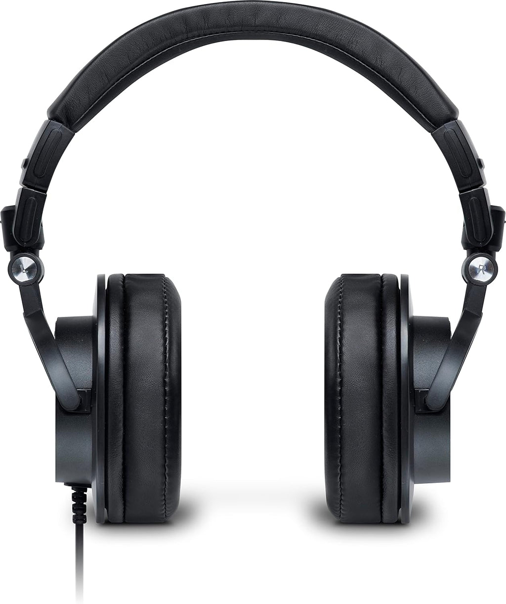 Headphone | Presonus | Hd9