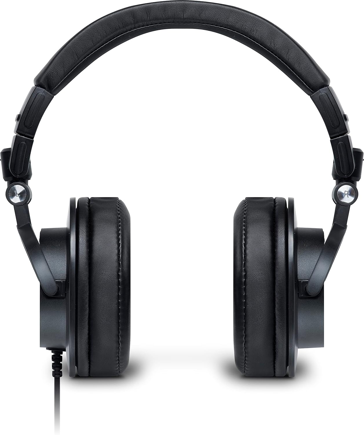 Headphone | Presonus | Hd9
