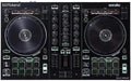 Mixer | Roland | Dj202