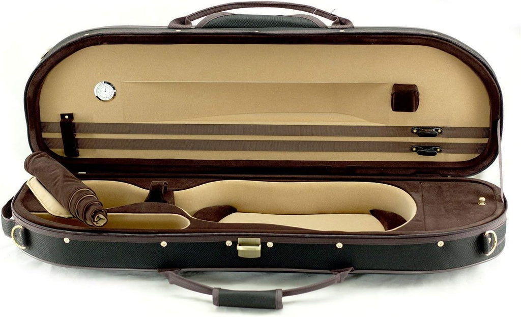 Violin | Suzuki | Sv300