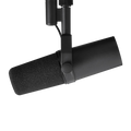 Microphone | Shure | Sm7B