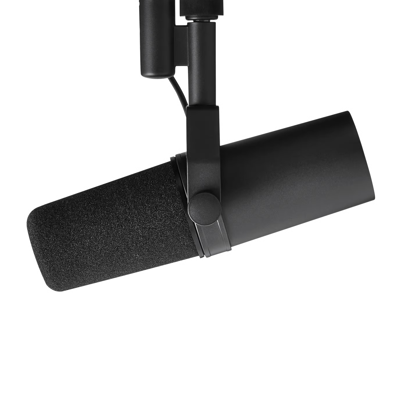 Microphone | Shure | Sm7B