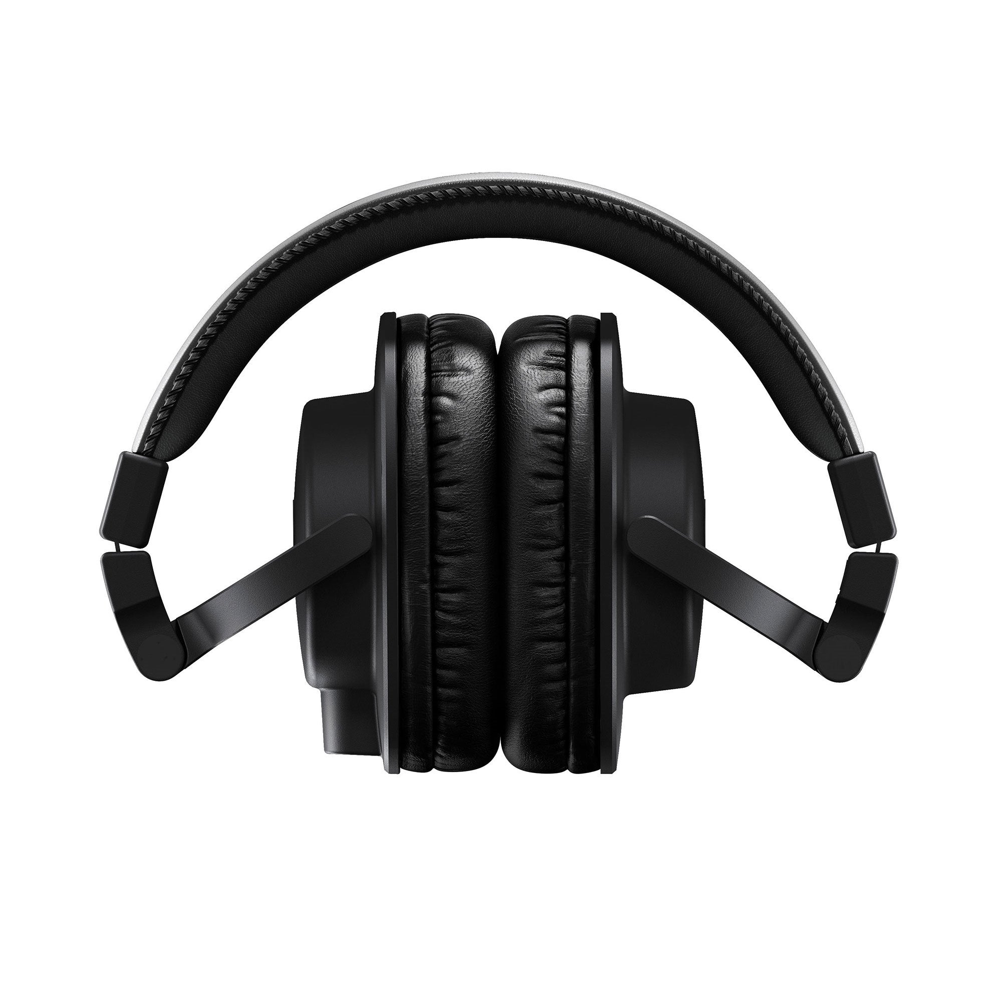 YAMAHA HPH-MT5