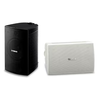YAMAHA VS6 SURFACE-MOUNT SPEAKER