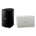 YAMAHA VS6 SURFACE-MOUNT SPEAKER