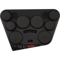 Electric Drum | Yamaha | Dd-75