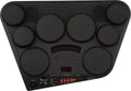 YAMAHA DD-75 DIGITAL PERCUSSION