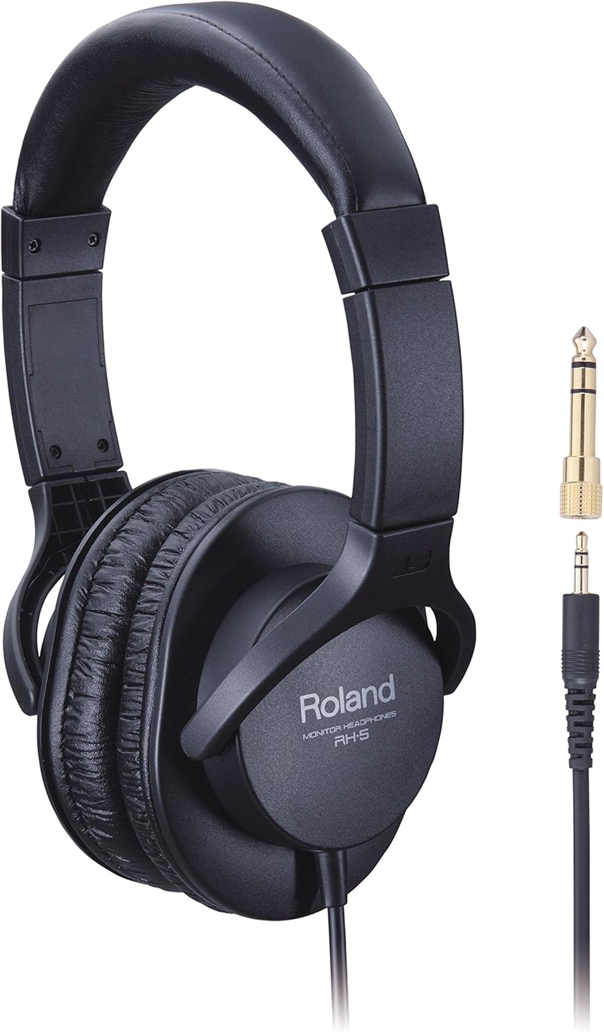 Headphone | Roland | Rh-5