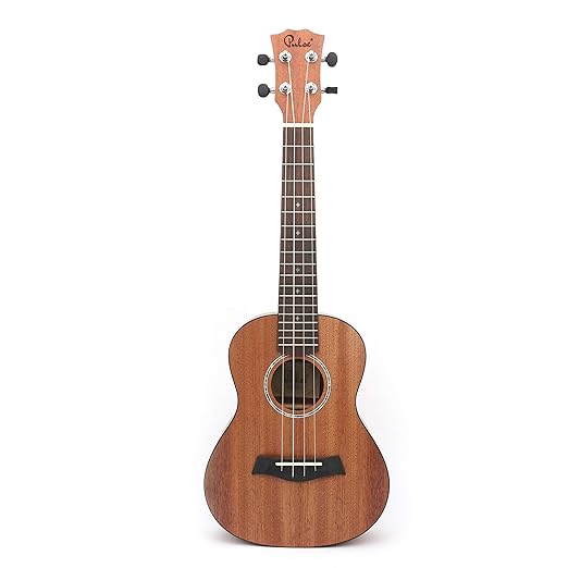 Ukelele | PULSE | PUK-24CNEQ