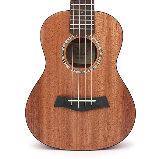 Ukelele | PULSE | PUK-24CNEQ