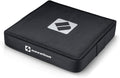 Case | Novation | Lunchpad Case