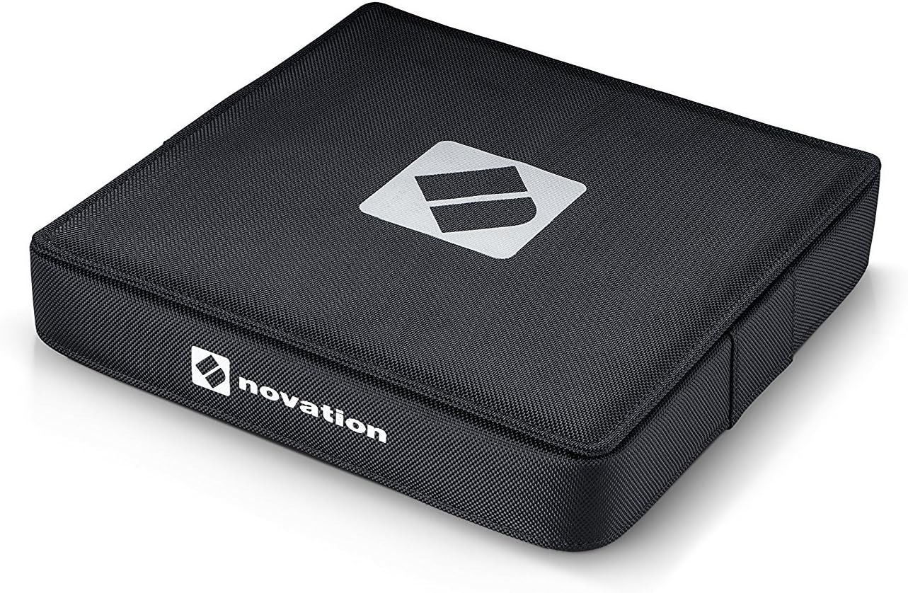 Case | Novation | Lunchpad Case
