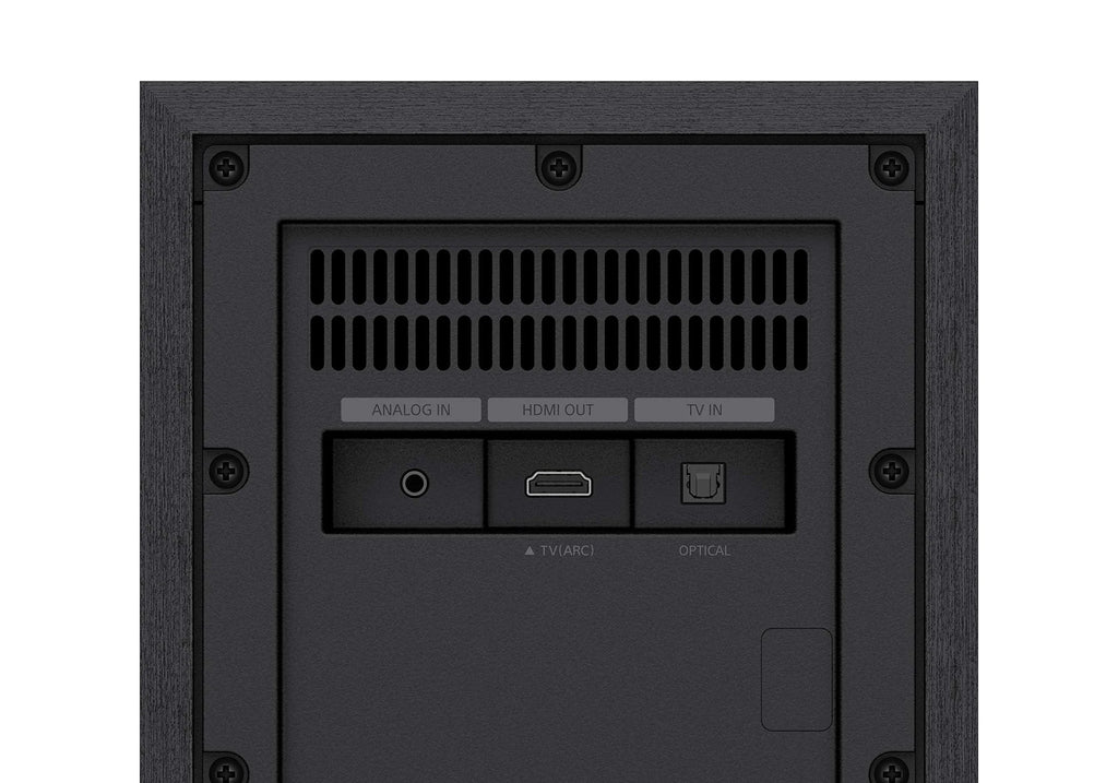 SONY HT-S20R