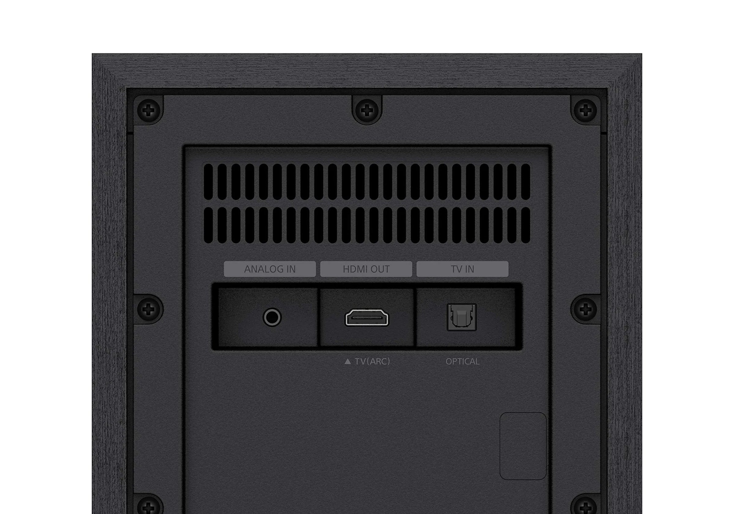 SONY HT-S20R