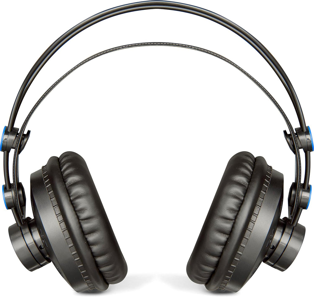 Headphone | Presonus | Hd7